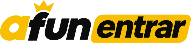 afun entrar